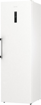 GORENJE FN619EAW6 Zamrażarka szufladowa