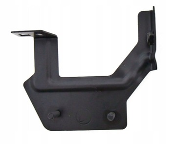 OPEL MOKKA / BUICK ENCORE, 12 - 16 MOCOWANIE REFLEKTORA LEWY 42343902
