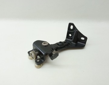 ROLKA DRZWI PRZESUWNYCH FIAT DUCATO III LIFT