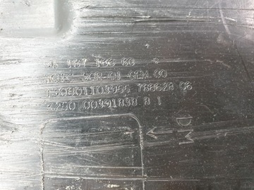 БАК ADBLUE НАСОС FIAT DUCATO CITROEN JUMPER PEUGEOT BOXER 9818716680