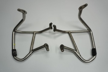 BMW R 1200 GS K50 13-16 GMOL GMOLS