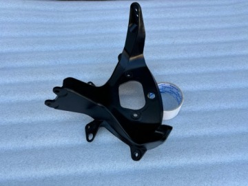 Передняя стойка Yamaha YZF-R6 5SL 2003-06 Оригинал
