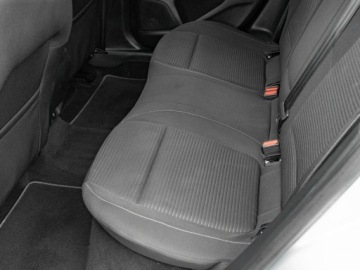 Ford Focus IV Kombi Facelifting 1.0 EcoBoost MHEV 155KM 2023 Ford Focus WD4859T#1.0 EcoBoost Titanium X, zdjęcie 25