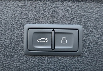 Audi SQ5 2019 Audi SQ5 SQ5 Quattro 3.0 TFSI 354KM S-LINE ZF 8HP Blis Virtual Cockpit 3.0, zdjęcie 18