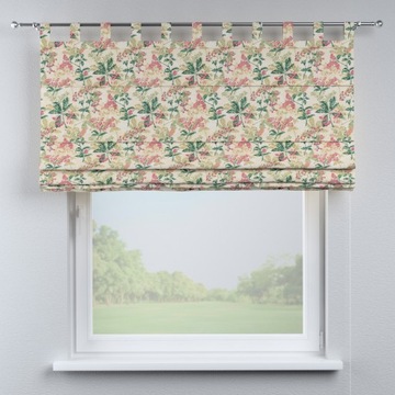 Римская штора Decoria Verona 130x170