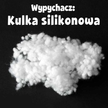 Подушка с лабрадором /черная/Декоративная подушка/Размер 40х40см