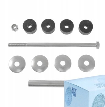 ŁĄCZNIK STABILIZATORA do HYUNDAI H-1 2.5