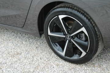 Opel Astra L Sports Tourer 1.5 Diesel 130KM 2024 Opel Astra Sports Tourer G.Fotele Kierownica Gwara, zdjęcie 11