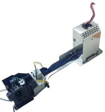 Zasilacz Brother MFC-J825DW MPW0921L PCPS1364