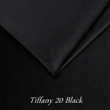 Łóżko dziecięce 80x200 80x160 myszka MINI MIKI dla dziecka