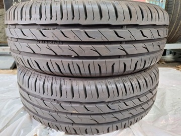 SEMPERIT 195 60 15 88H 2SZT 2021R