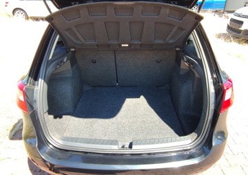 Seat Ibiza IV SportTourer Facelifting 1.4 85KM 2013 Seat Ibiza 1.4 16V Kombi Klima Serwisowany, zdjęcie 6