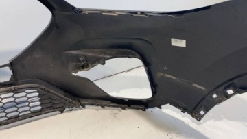 MG ZS LIFT priekinis bamperis P10628329 – nuotrauka 12