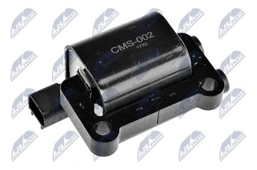 КАТУШКА ЗАЖИГАНИЯ MITSUBISHI PAJERO SPORT 3.0 V6 98-