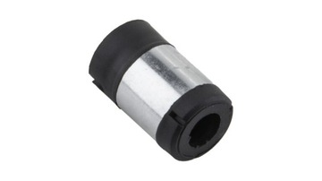 Tuleja redukcyjna 22mm/12mm do optosensorów MfZ Ovitor Marantec