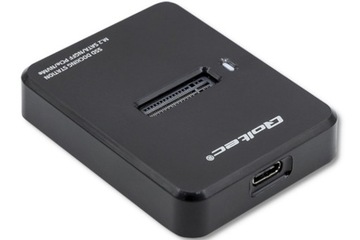 Док-станция QOLTEC 50313