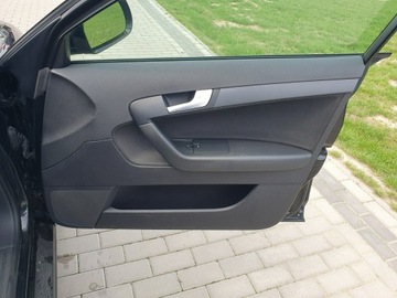 Audi A3 8P Hatchback 3d 1.9 TDI 105KM 2008 Audi A3 1.9tdi 105KM Sportback LIFT Raty Zamian, zdjęcie 20