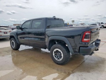  RAM 1500 Trx 2021 6.2l 6.2 Benzyna 702KM, zdjęcie 1