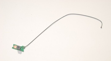 antena wifi Playstation 3 CECHC04 1903928 tyca