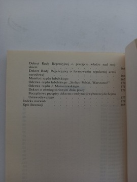 Ноябрьские дни 1918 года - Петр Врубель