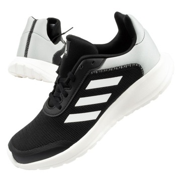 Buty sportowe dziecięce Adidas Tensaur [GZ3430]