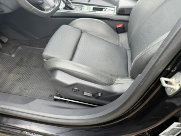 Peugeot 508 I SW Facelifting 1.6 e-HDi 115KM 2014 Peugeot 508 navi, panorama, gwarancja, 170tys.km!, zdjęcie 24