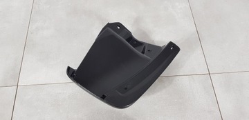 HONDA CIVIC 2012 - СЕДАН FLADER ЛЕВ ЗАДНИЙ