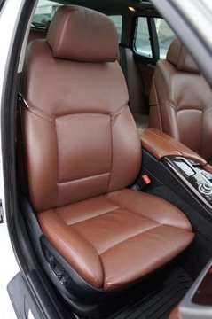 BMW Seria 5 F10-F11 Touring 525d 218KM 2013 BMW Seria 5 2.0 Diesel 218KM 4x4 Navi, Kamera, Skora, Dociagi, Komforty, G, zdjęcie 33