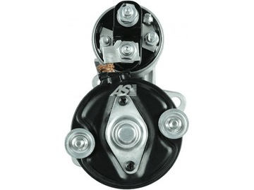 STARTÉR AS BMW 7 (E65, E66 E67) 730I