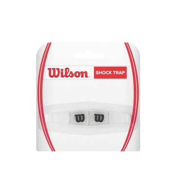 Wibrastop Tłumik Drgań WILSON SHOCK TRAP 1 szt