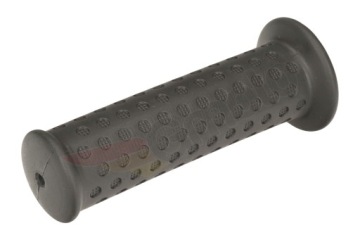 PIAGGIO FLY 50 125 GUMA RĄCZKA MANETKA KIEROWNICY