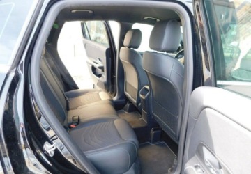 Mercedes GLA II 2023 Mercedes-Benz GLA 250e HYBRYDA PLUG-IN z Gwarancja VAT23 1.3 Benzyna, zdjęcie 12