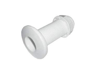 БОКОВОЙ ПЕРЕХОД ПВХ 1/2