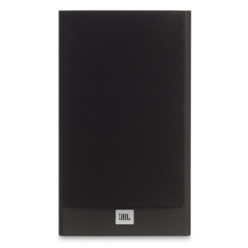 Kolumny głośnikowe JBL Stage A130 czarne para