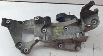 CITROEN C-CROSSER PEUGEOT 4007 2.2 HDI UCHYCENÍ DRŽÁKY ALTERNÁTORA $