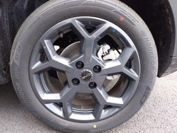 BYD 2025 BYD Dolphin Surf Boost Hatchback (88 KM) 2025, zdjęcie 16