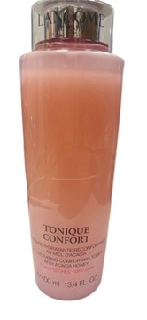 LANCOME TONIQUE CONFORT RE HYDRATING DRY SKIN400ML