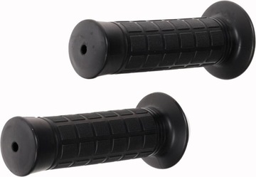 РОЛГАЗ УНИВЕРСАЛЬНЫЕ РЕЗИНОВЫЕ МОТОЦИКЛЫ 2 шт.