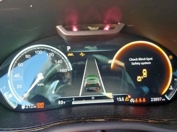  Genesis GV70 Base 2024 3.5l 3.5 Benzyna 375KM, zdjęcie 9