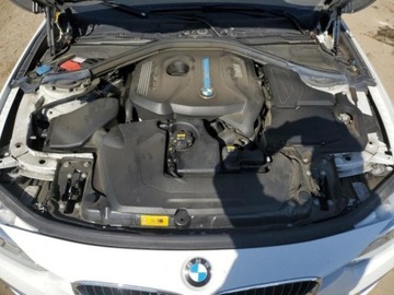 BMW Seria 3 G20-G21 2018 BMW Seria 3 2018 BMW 330E 2.0 Hybryda Plug-in 247KM, zdjęcie 11