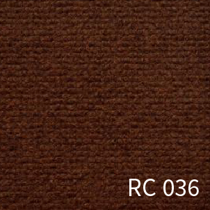 2-метровый полосатый ковер для ярмарки