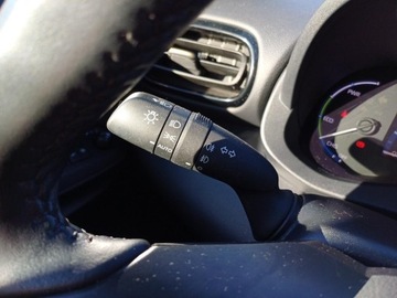 Toyota Yaris IV Cross 1.5 Hybrid 116KM 2021 Toyota Yaris Cross Hybrid 1.5 Adventure 4x4 Hybrid, zdjęcie 18