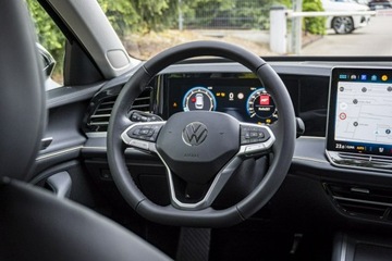 Volkswagen Passat B9 2025 Volkswagen Passat Business Plus 2.0 TDI 193 KM, zdjęcie 20