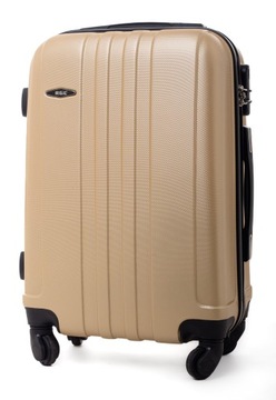 ДОРОЖНАЯ СУМКА ДЛЯ МАЛЕНЬКОГО РУЧНОГО ЧЕМОДАНА L RGL