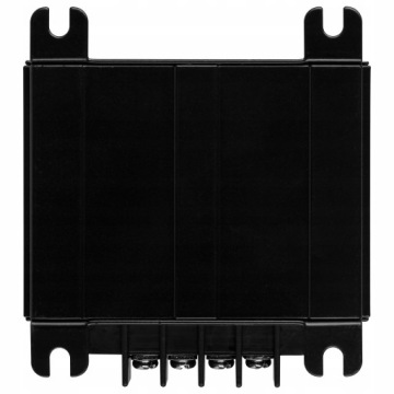 ПРЕОБРАЗОВАТЕЛЬ НАПРЯЖЕНИЯ ПРЕОБРАЗОВАТЕЛЬ ПОСТОЯННОГО ТОКА 24/12В 15А 200Вт