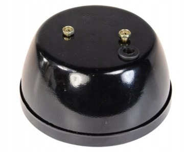 МЕТАЛЛИЧЕСКИЙ ЗАДНИЙ ФОНАРЬ ЛЕВЫЙ + ПРАВЫЙ URSUS C-330 C-330 МЕТАЛЛИЧЕСКИЕ ЗАДНИЕ ФОНАРИ