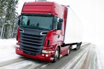 ВИЛКА 7-КОНТАКТНАЯ ТИПА N 24 В МЕТАЛЛИЧЕСКИЙ ПРИЦЕП