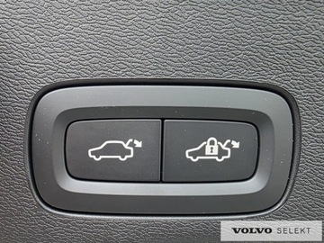 Volvo XC60 II 2023 Volvo XC 60 FV23 Plus Dark B4 B 197KM 360 ACC Harm, zdjęcie 18