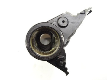 РАМКА SUZUKI GSXR 1000 K5 K6 ДОКУМЕНТЫ