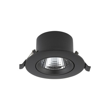 Nowodvorski Lighting Downlight nastawny EGINA LED
